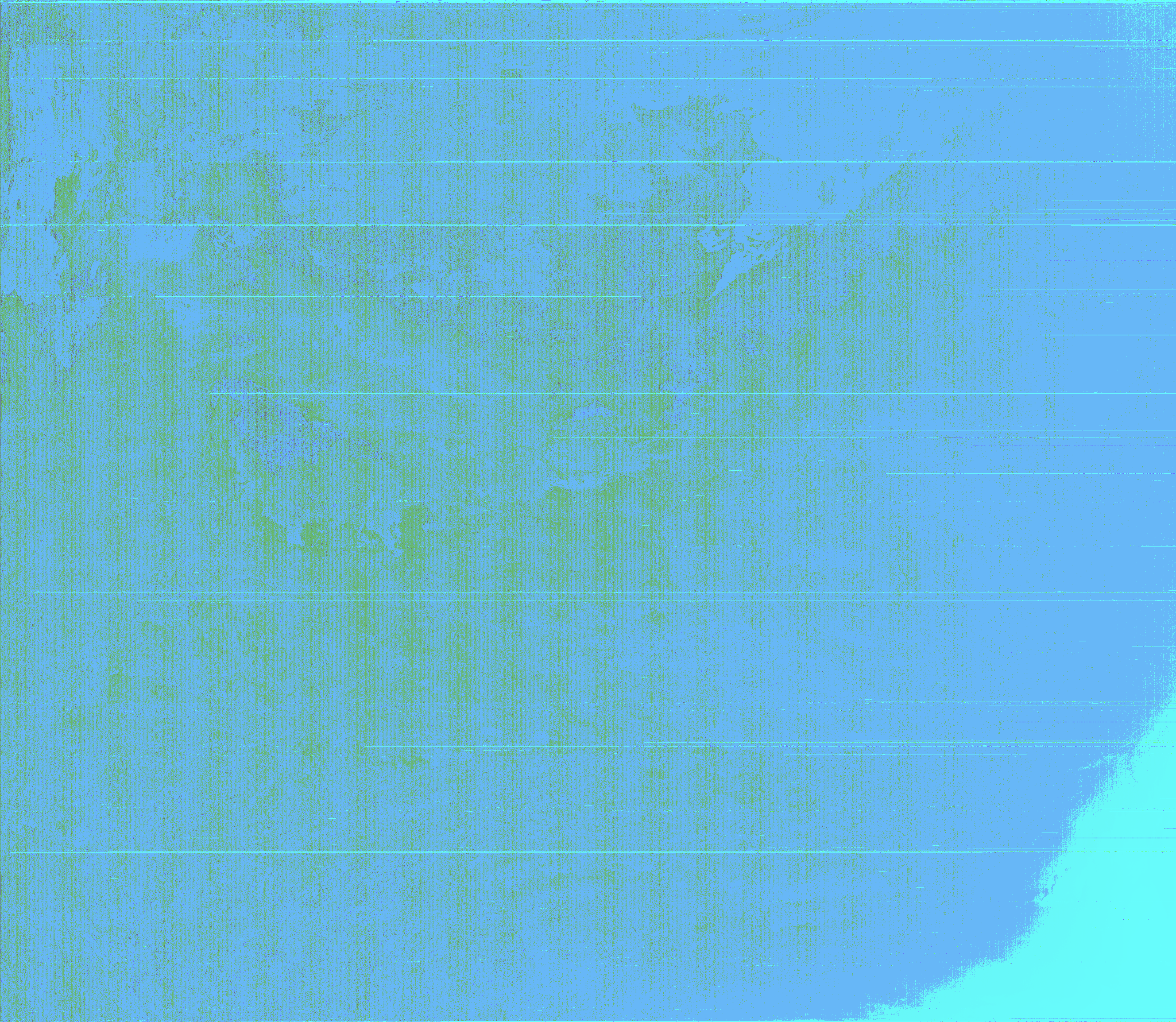 avhrr_3_rgb_AVHRR_3a21_False_Color.png